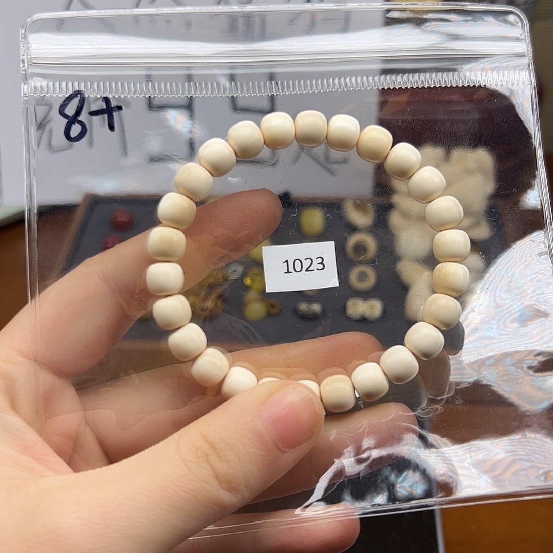 猴头核桃吊坠1023老型8.3