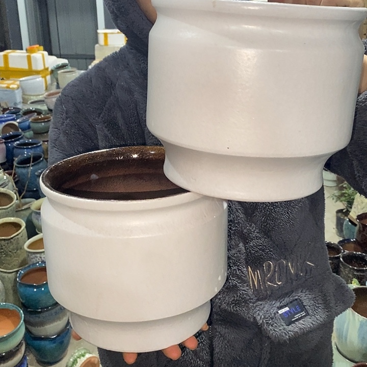 红陶高度19口21啦啦啦啦