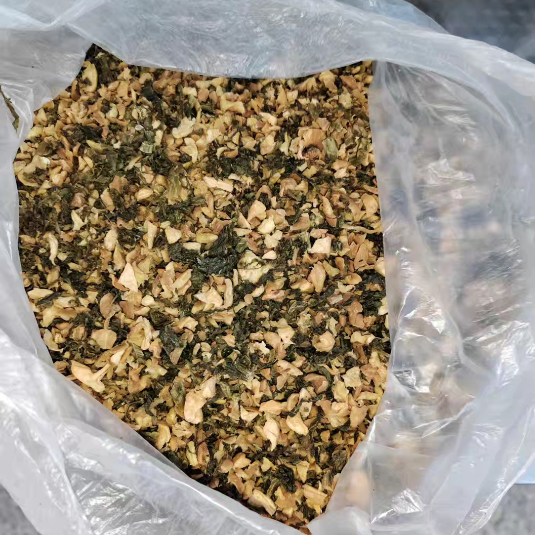 贵州土特产大头菜