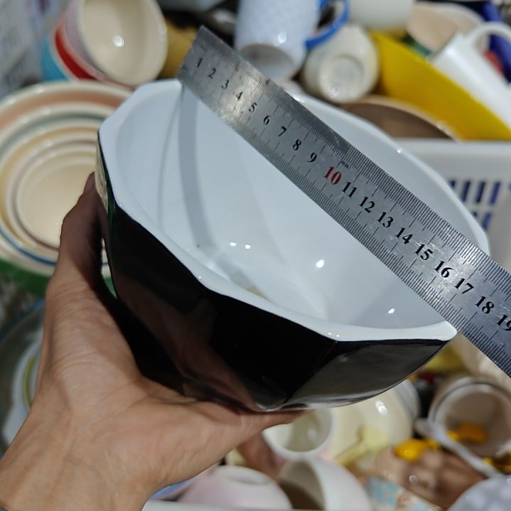 杯陶瓷杯碗盘微瑕疵介意慎拍