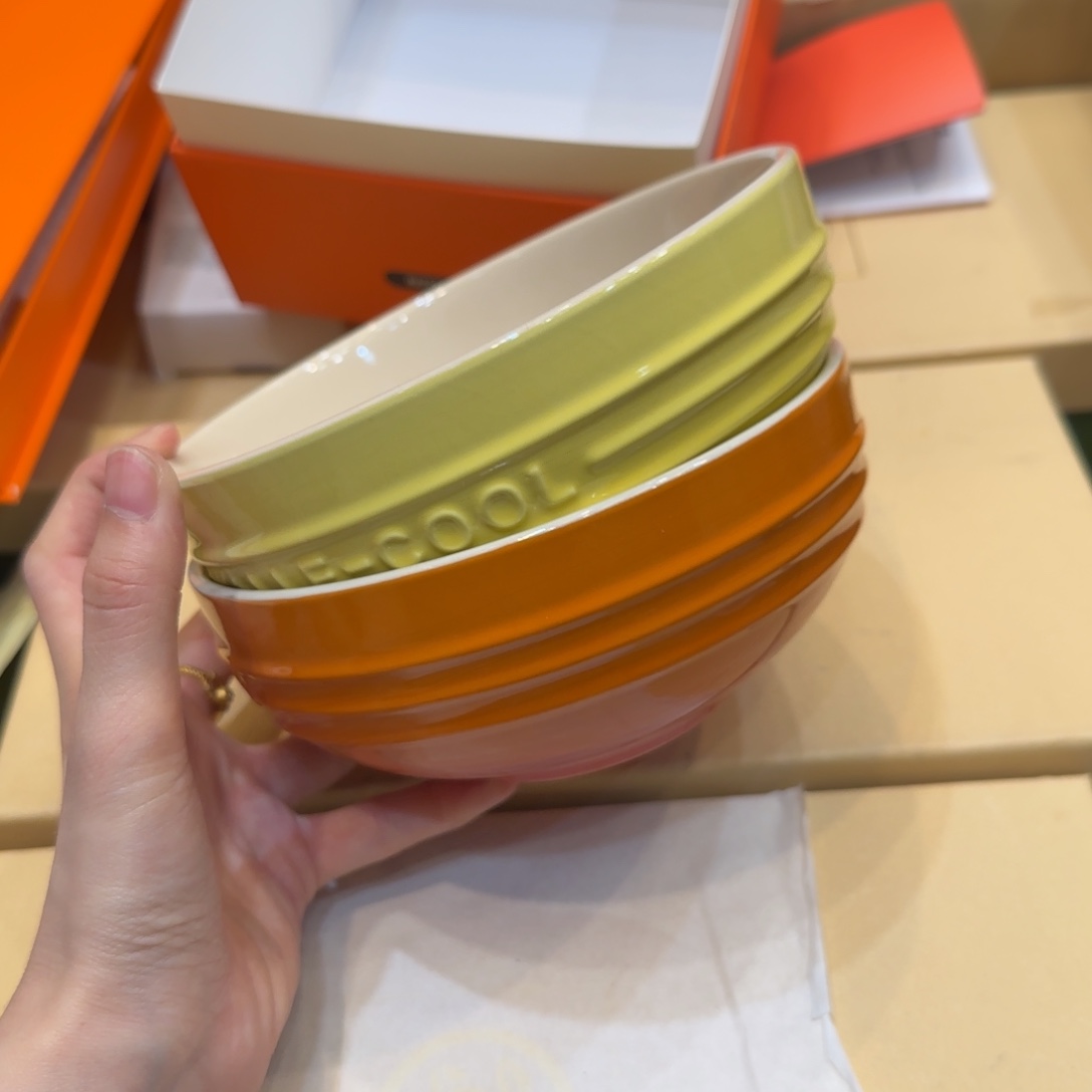 紫砂哈哈哈哈哈哈哈哈哈