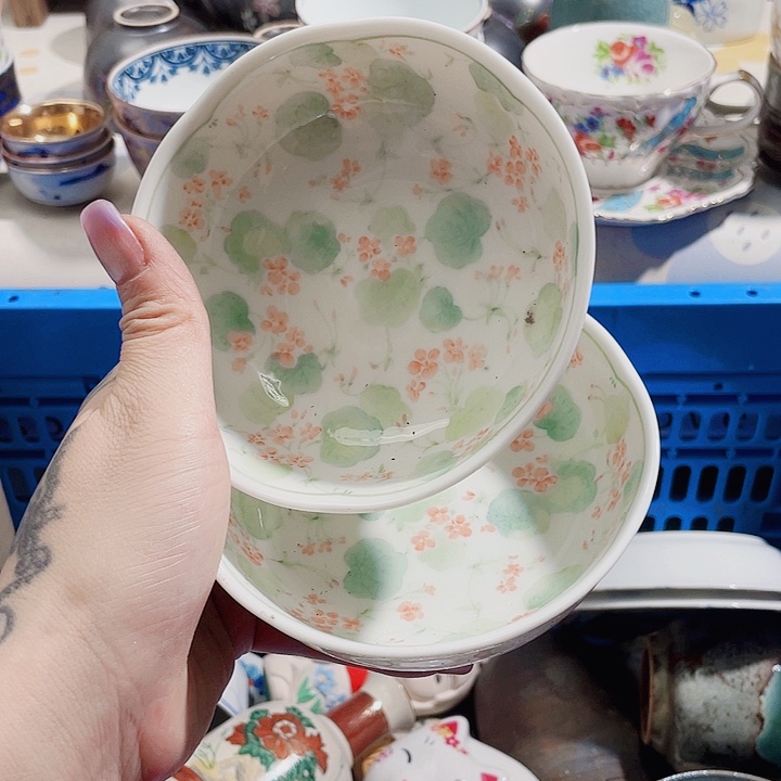 ****哈瓷片爱淘666688888