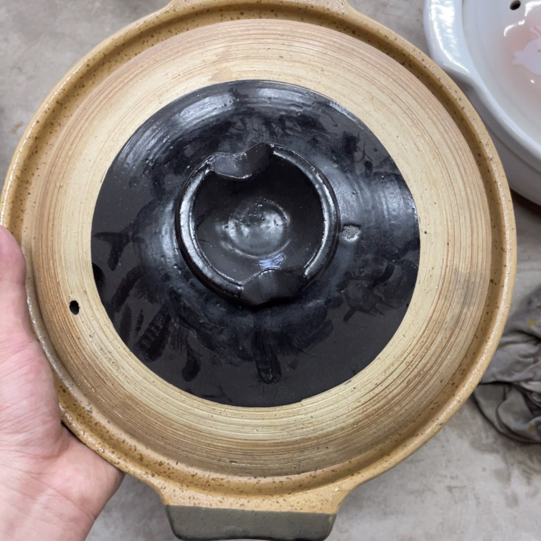 盘?*心瓷器微瑕不退不换