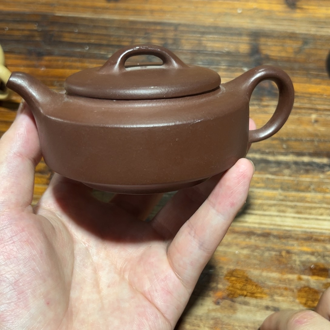 紫砂紫砂紫砂紫砂