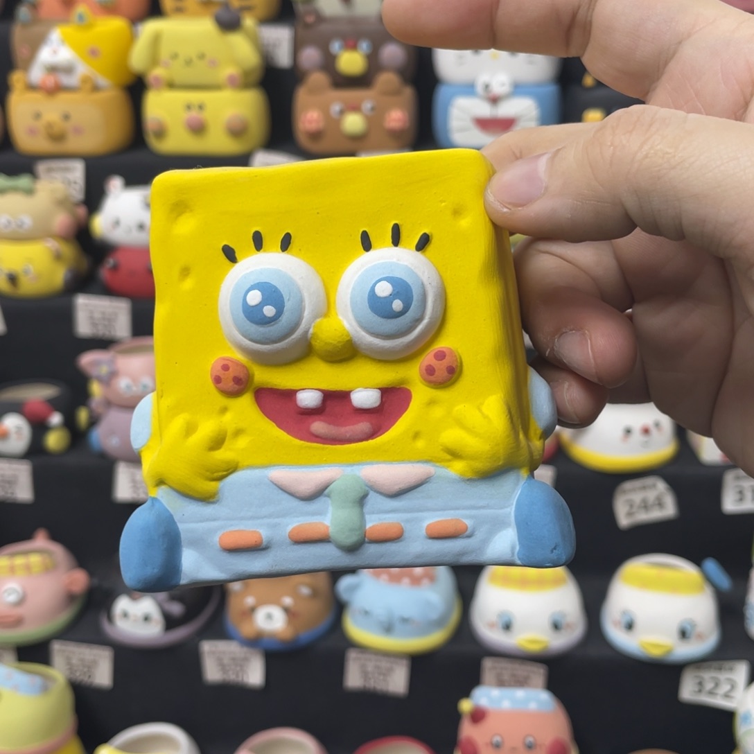 是***呀00000000000000000000