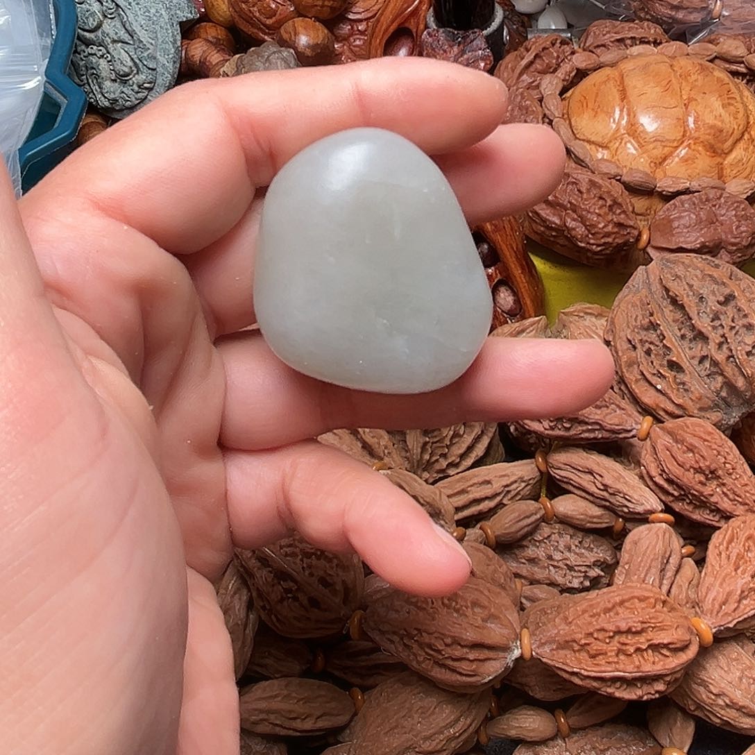 吊坠文玩核桃核桃106