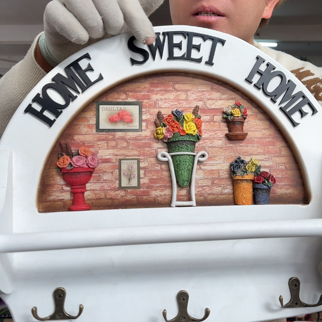 核桃木/黑胡桃（胡桃木）