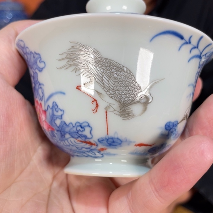 福利来啦，福利来啦