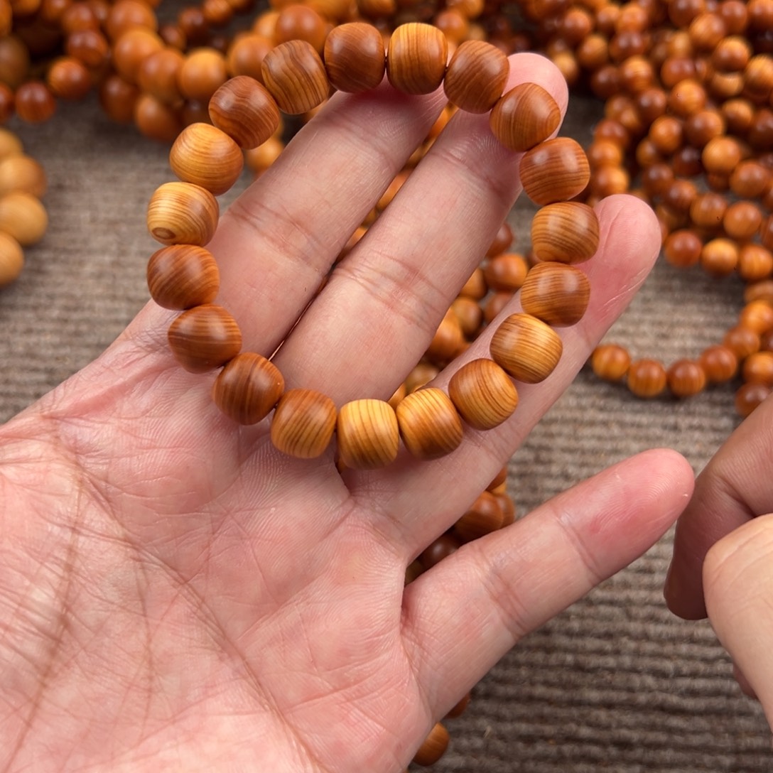 木太行崖柏1011陈化。。。。