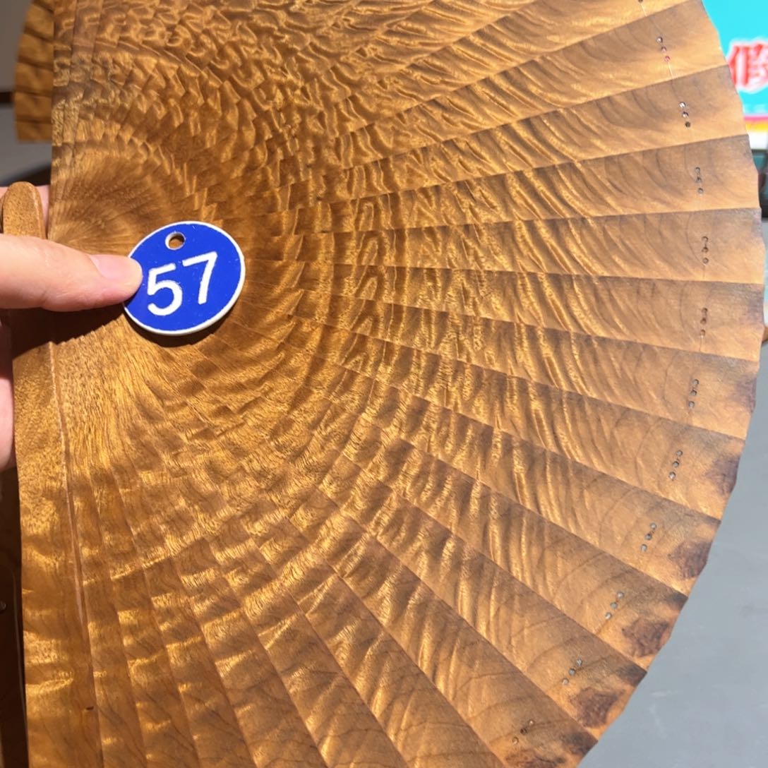 金丝楠金丝楠木金丝楠木小叶桢楠21