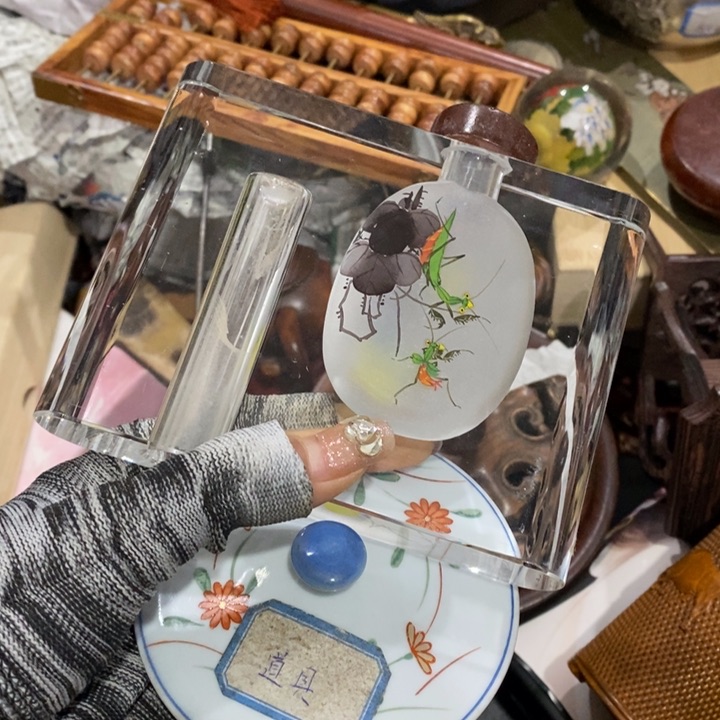 陶瓷艺术陶瓷艺术