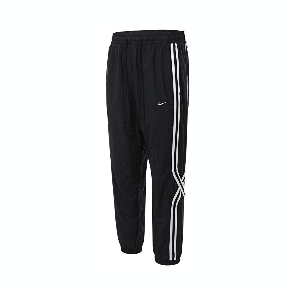 【滔搏联动】NIKE男子ASM NK DF DNA CRSOVR PANT SS长裤FN2869-010
