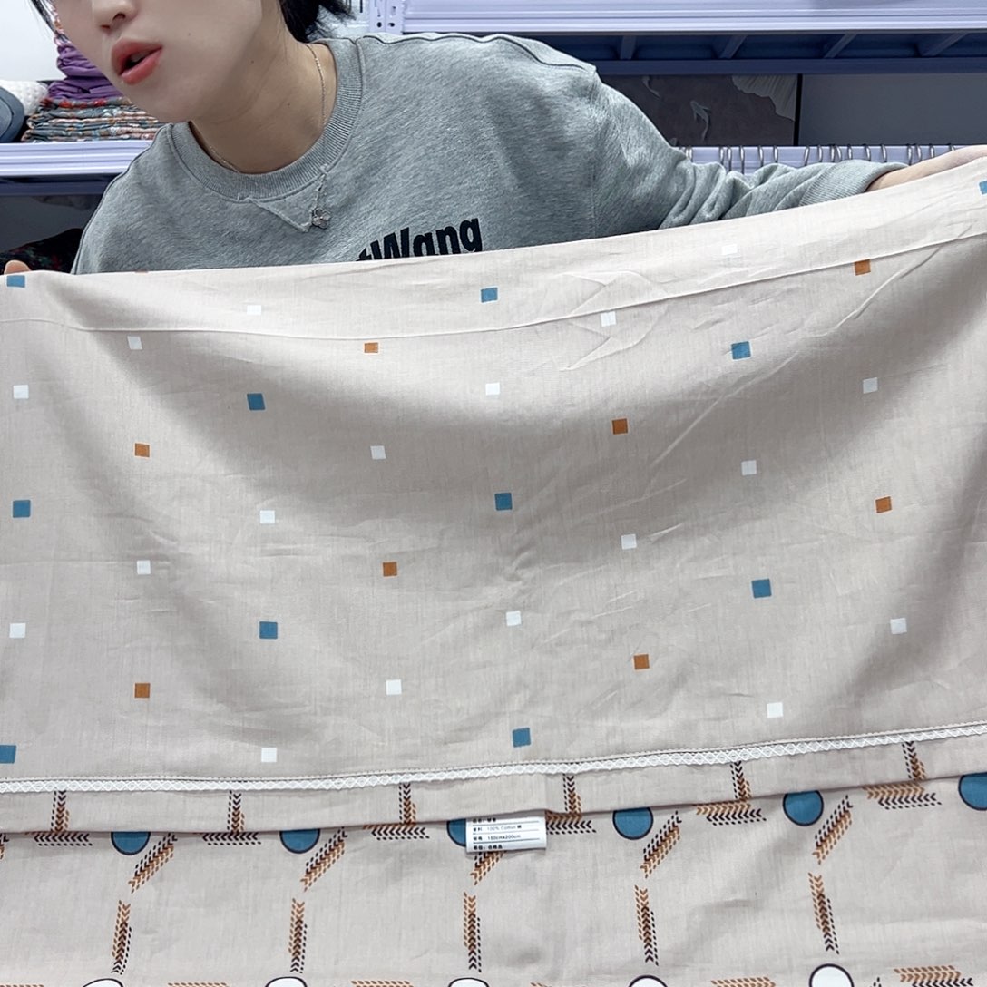 棉棉棉正版梵米0000