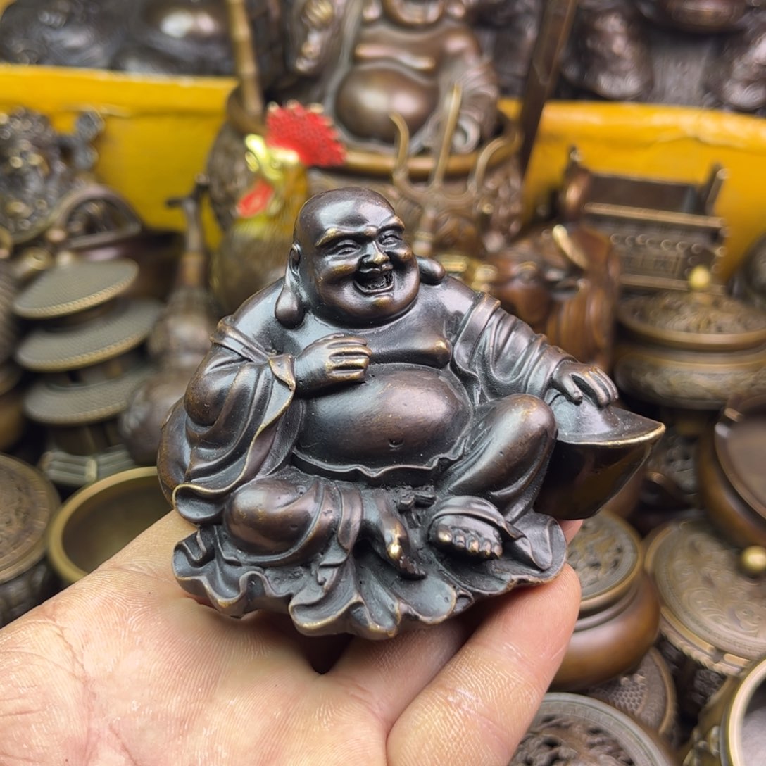 铜器铜器铜器铜器！