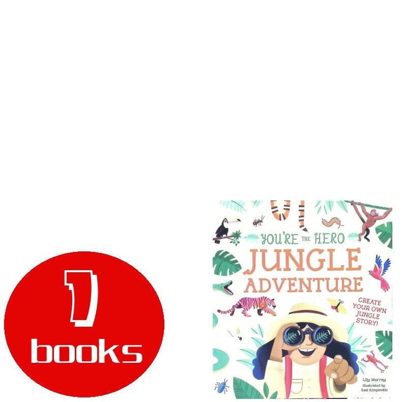 英文原版绘本1本93251024044