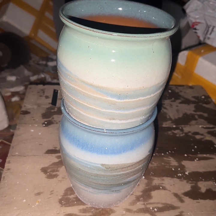 高度21口17啦啦啦啦