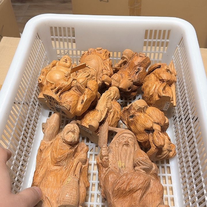 中古物品，谨慎参拍袁****7