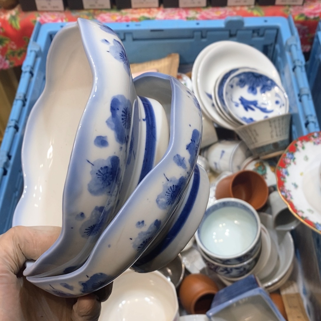 瓷片用****7哈哈哈哈哈哈哈哈哈哈