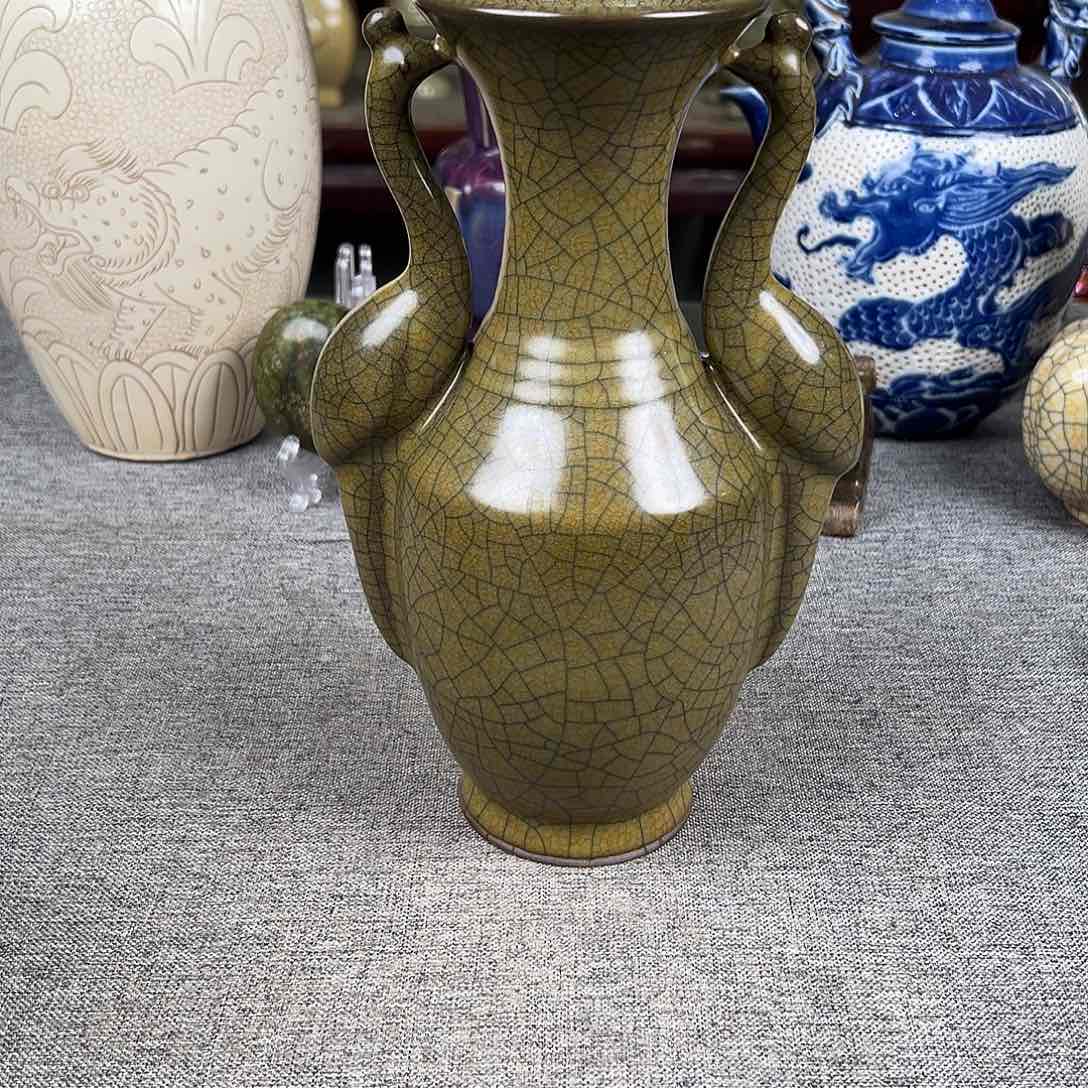 瓷片摆件摆件摆件摆件摆件摆件