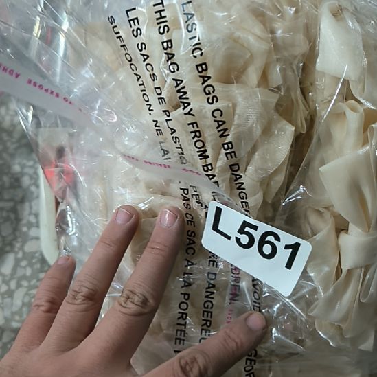 *****561手工辅料库存DIY