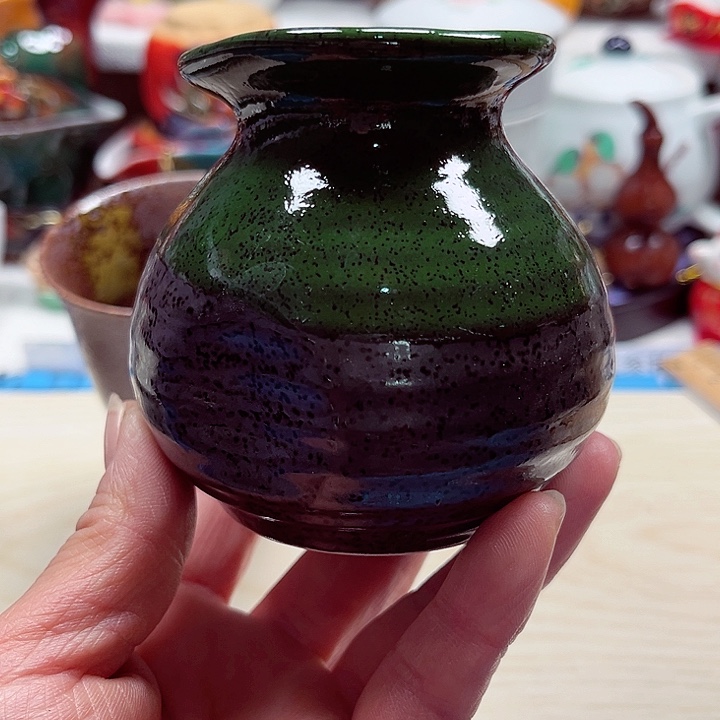 瓷片云满28包邮8888888888888