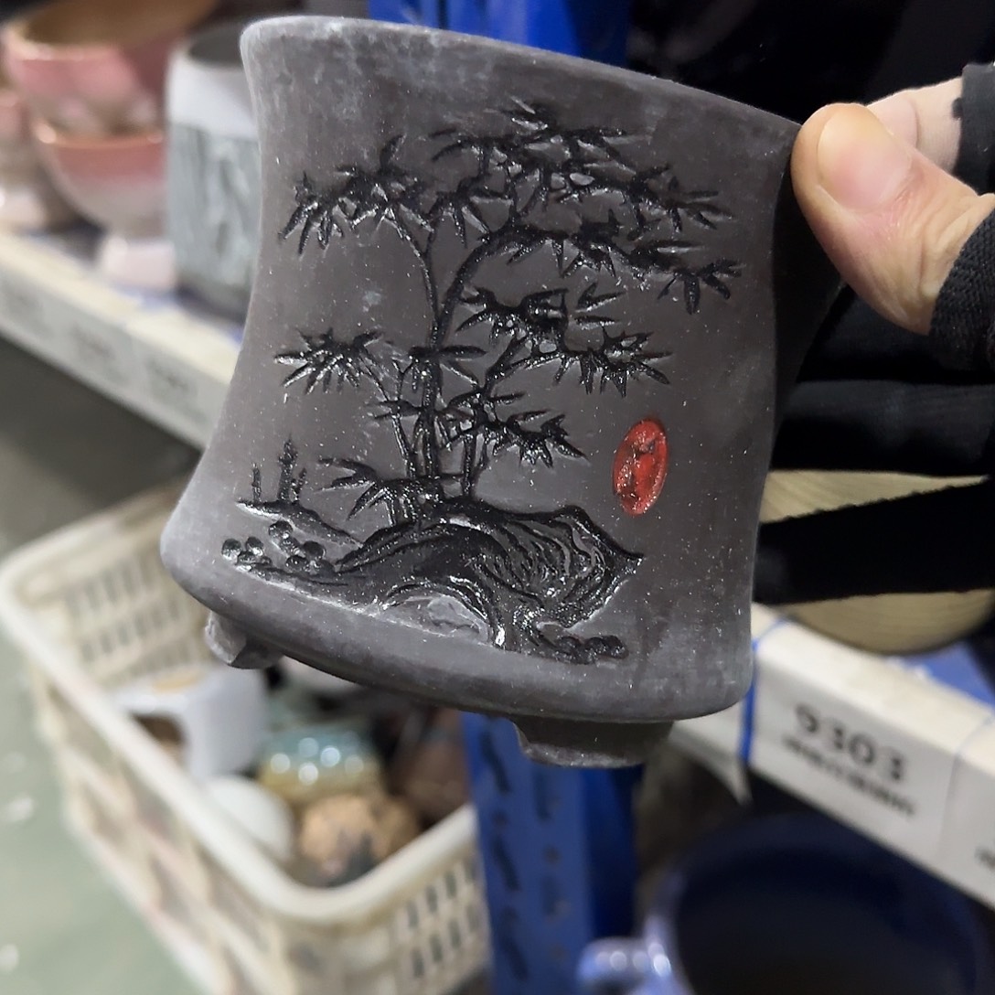 ：默认有孔，福利满15元发：983