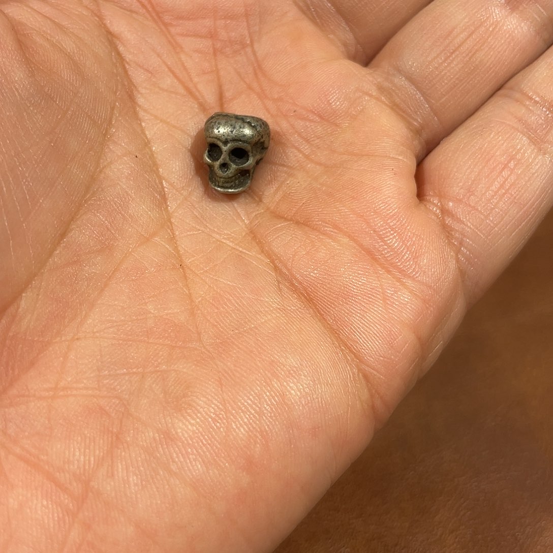 扯***影东西很好看很好看