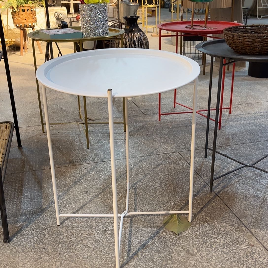 铁瑕疵瑕疵微瑕微瑕