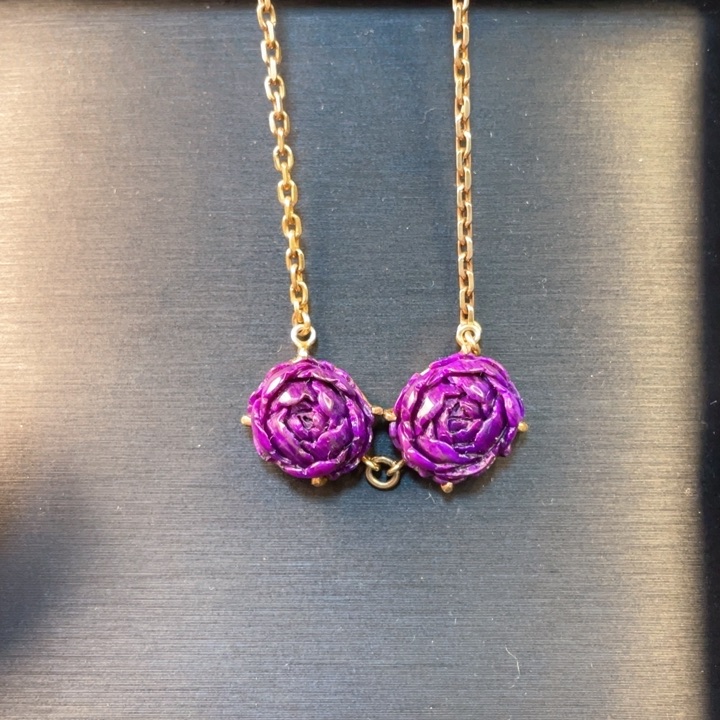 苏纪石（舒俱来）福利未镶嵌