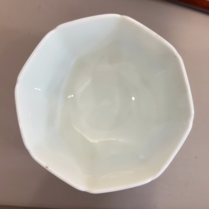 茶杯紫砂非常美丽漂亮的物品