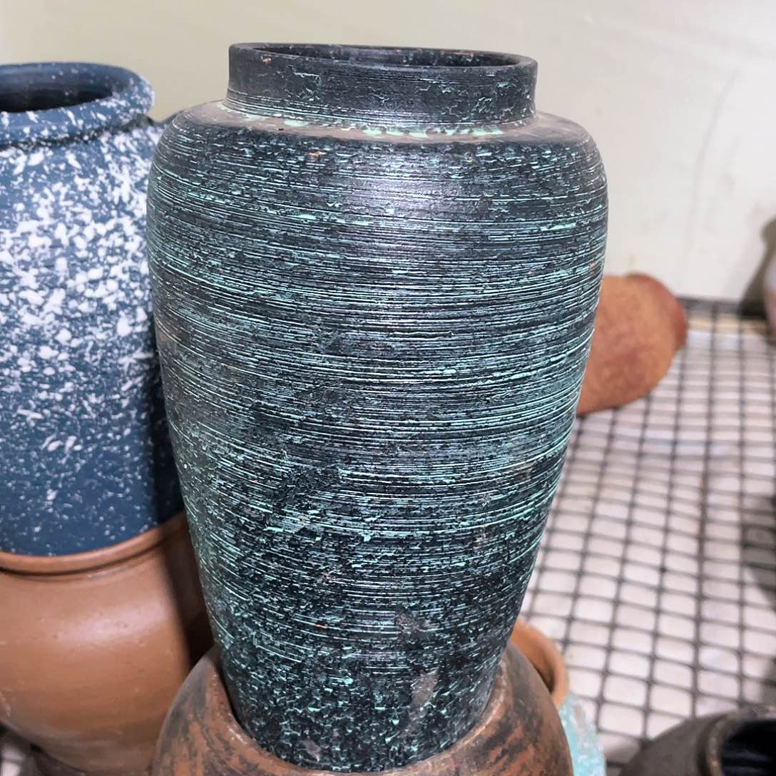 无孔无孔口令10高度28微瑕