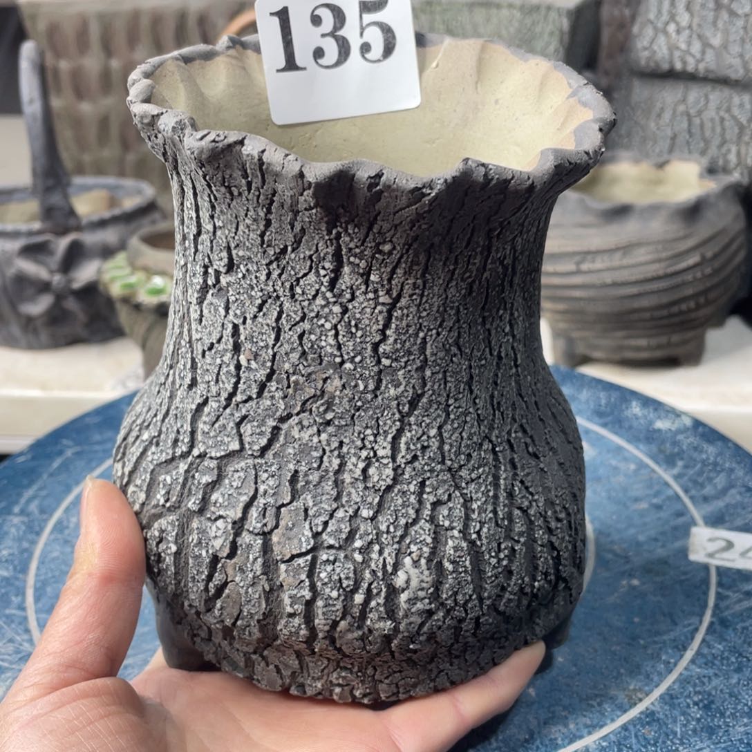 红陶一个人的时候就会