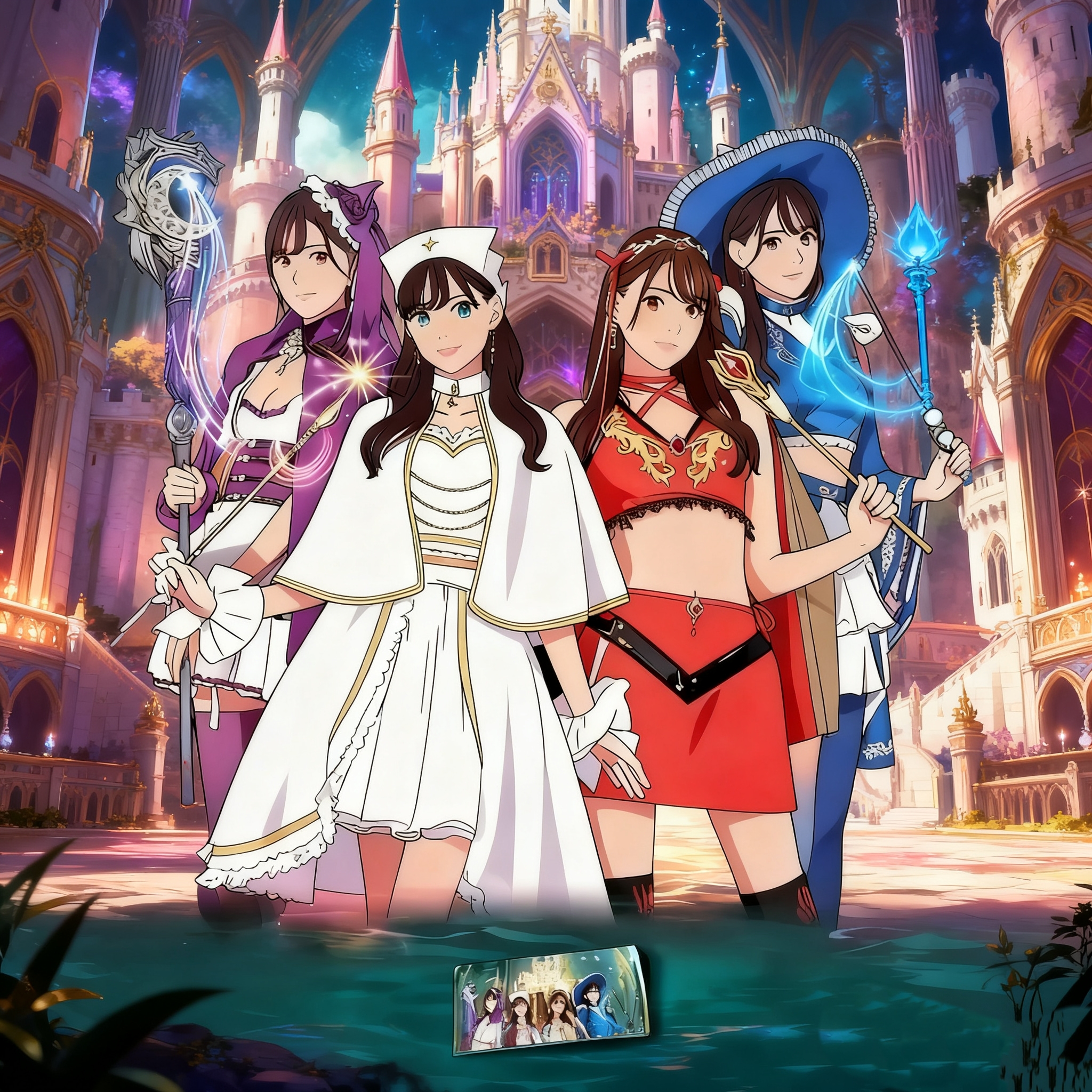 红豆游戏收藏卡，剧照卡，影视卡，球星卡，亲签、限编HIT、拍立得、双窗