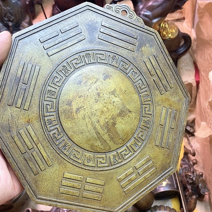 飞**舞平平安安健健康康