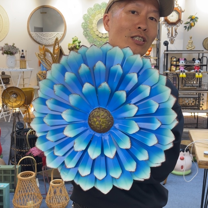 哈哈哈哈哈哈哈哈哈哈