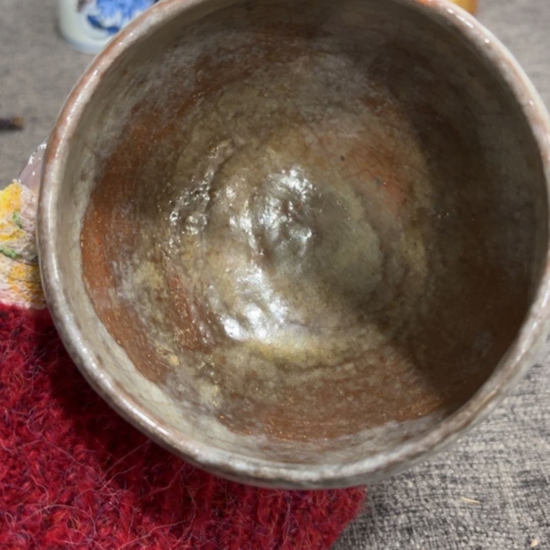 非常好看漂亮的物品 