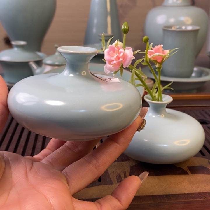 花瓶一一一一一一一
