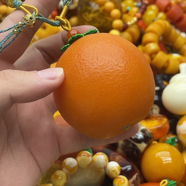 E70高端定制收藏手持