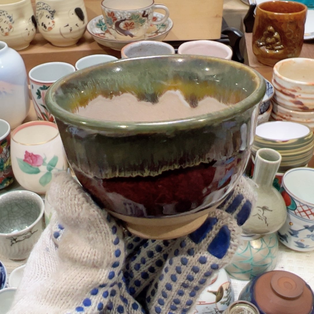 紫砂茶宠感谢您对