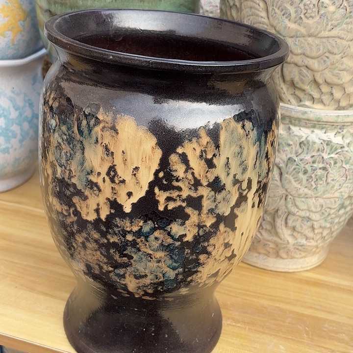 正品紫砂口19高30福利价