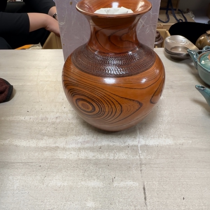 茶道具工艺品茶茶