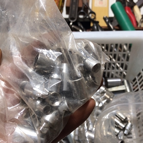 光***头今日推荐一款产品