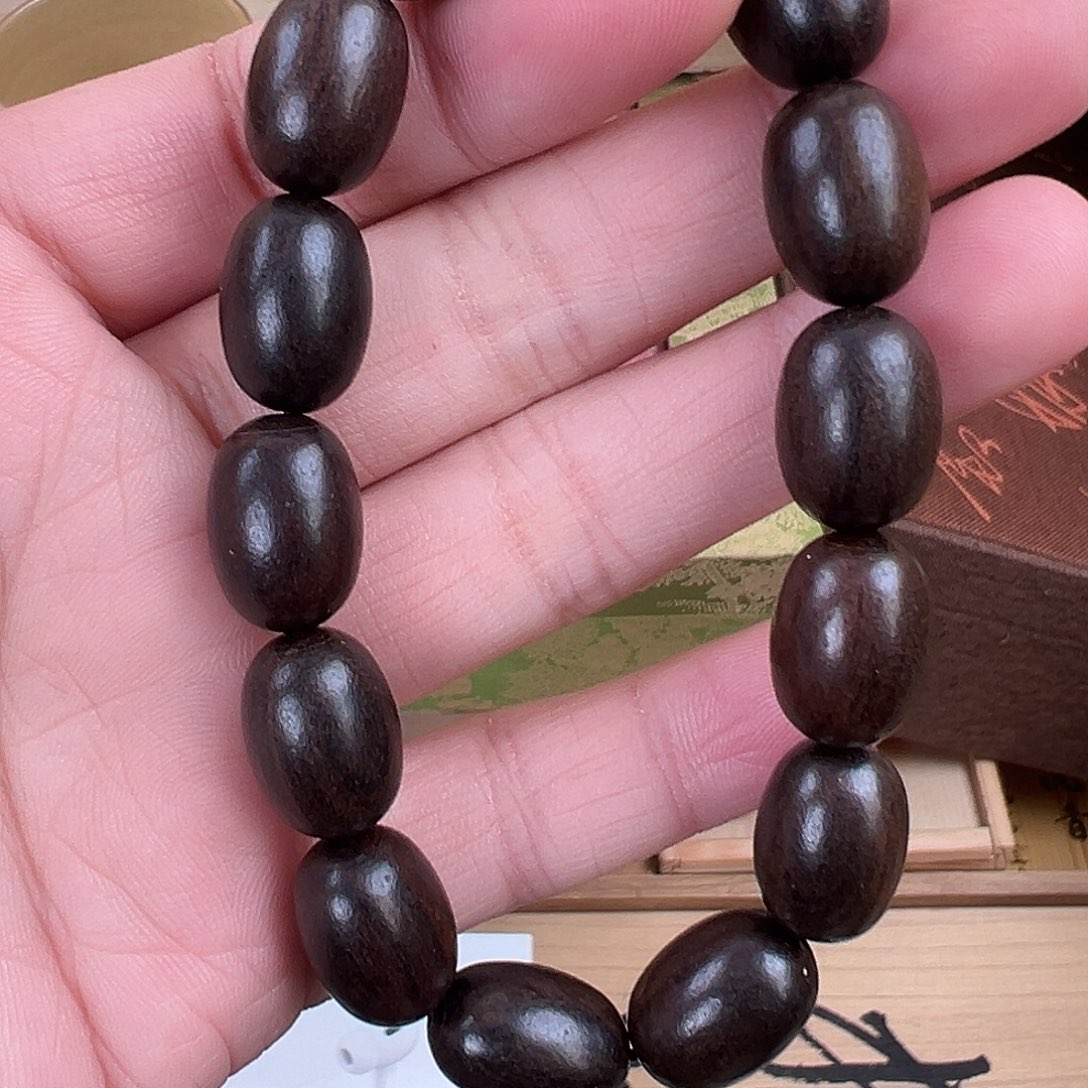 沉香沉香碎屑好喜欢