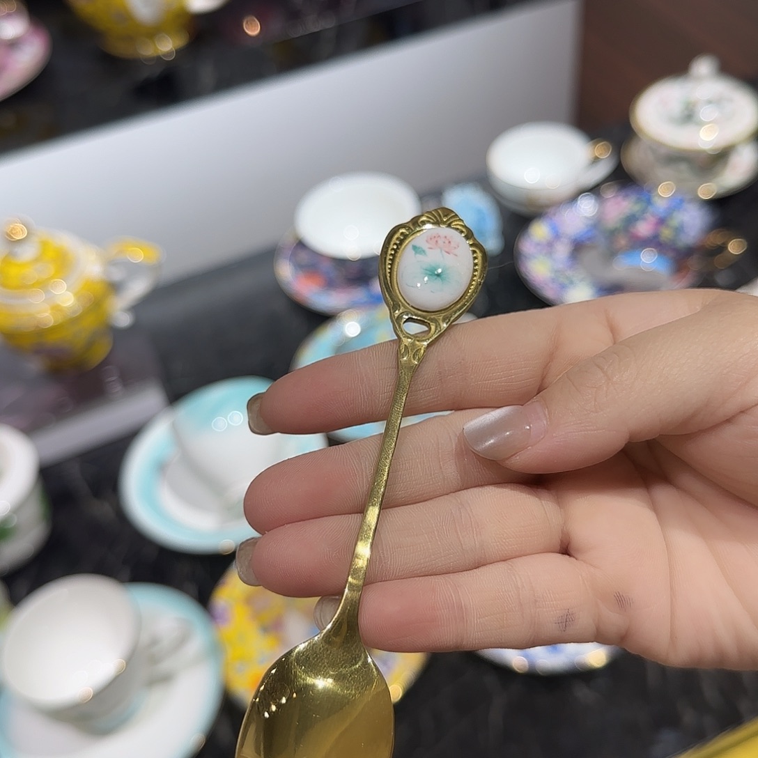 y***e搪瓷骨瓷骨瓷骨瓷骨瓷