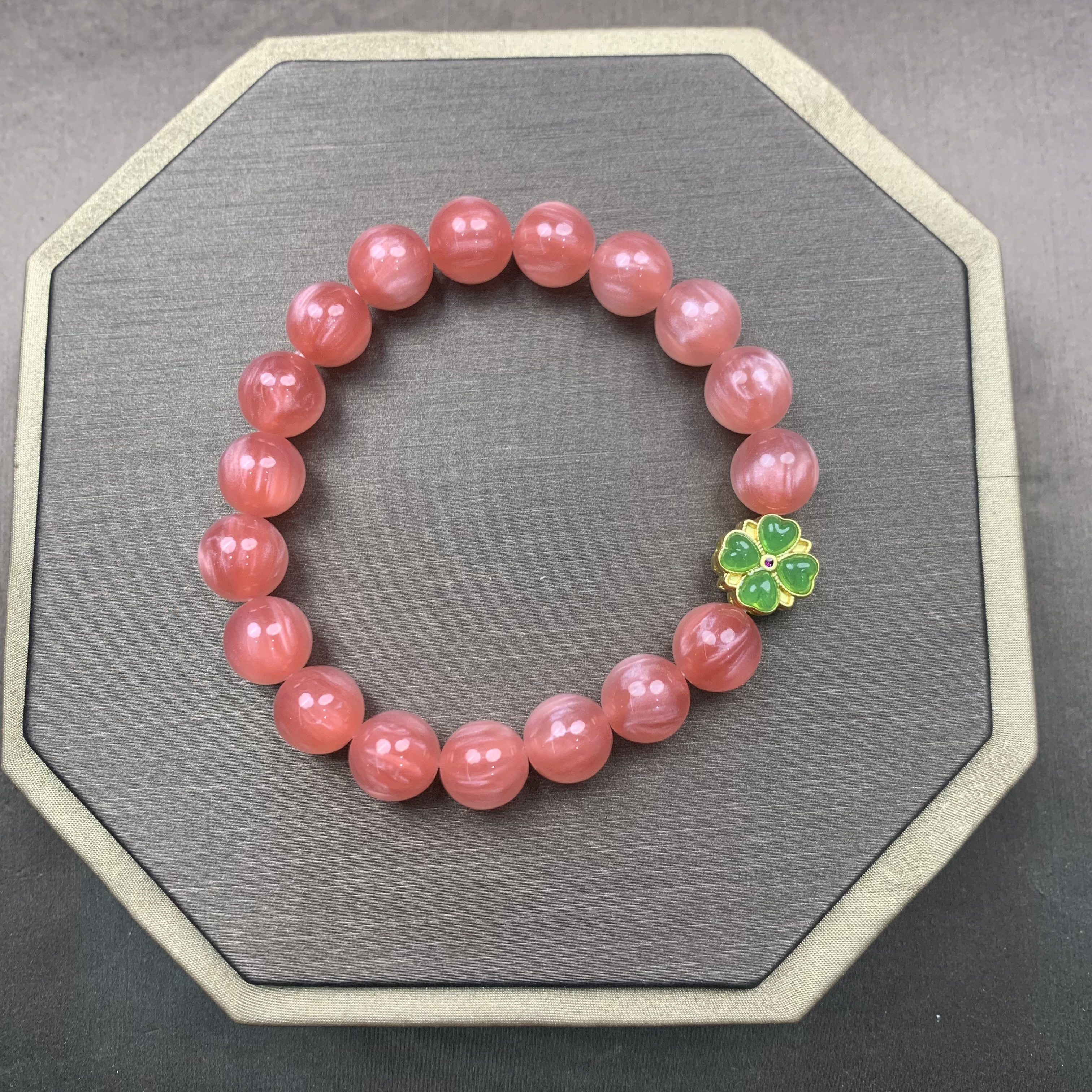 变色珠-无礼盒-YS1762