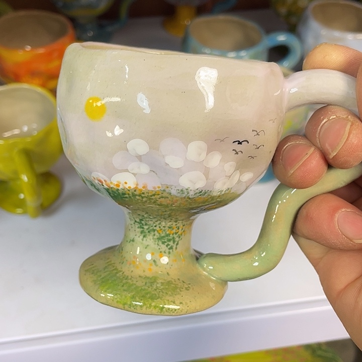 陶瓷陶瓷陶瓷陶瓷