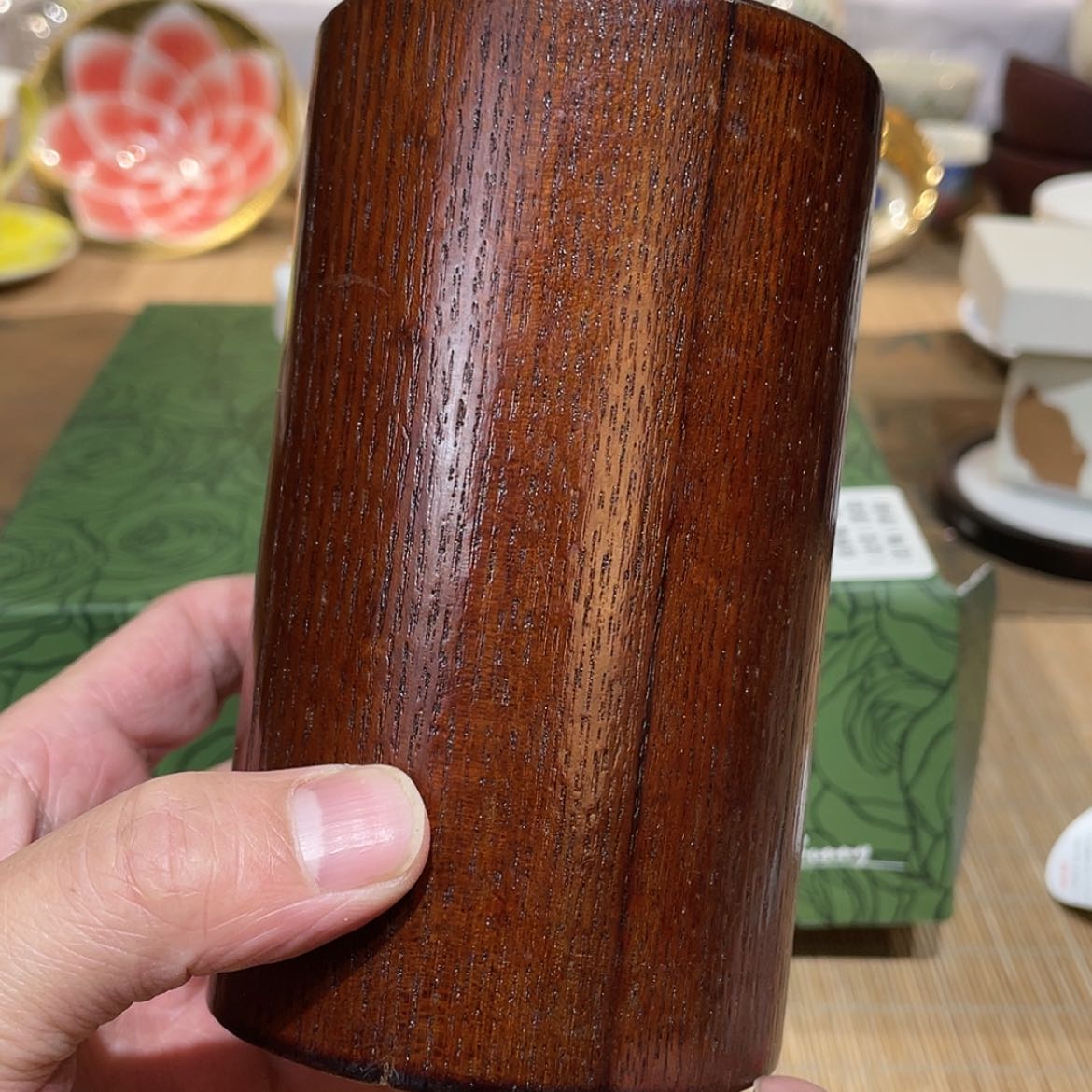 【闪购商品】明天开始加油加油再加油