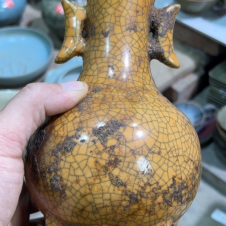坦***待瓷片瓷器。。。。瓷器