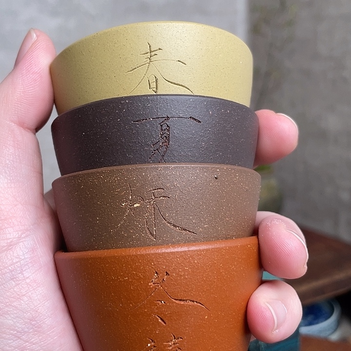 马蹄尖的人是真的