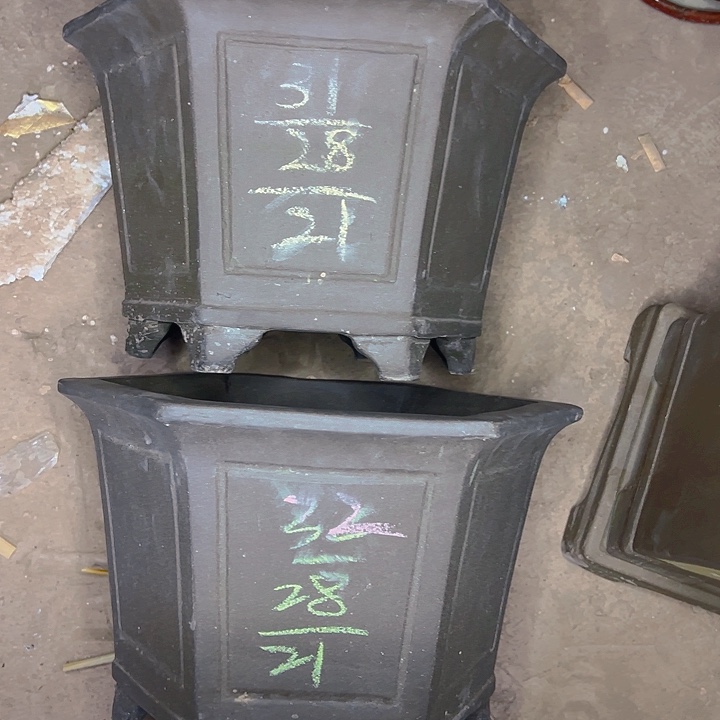 紫砂艺术学院美术